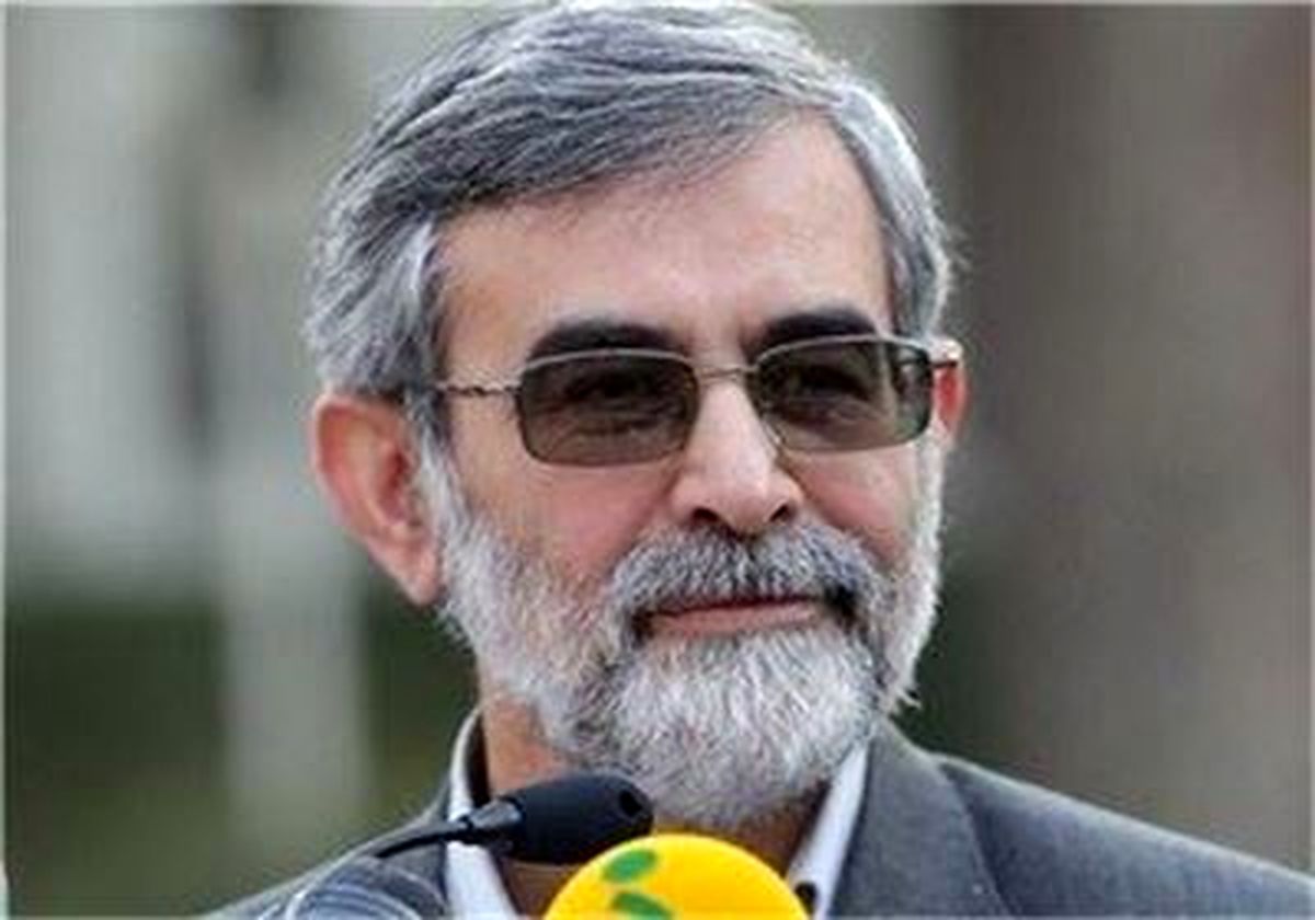 توافق ژنو بدون مصوبه مجلس فاقد مبنای حقوقی