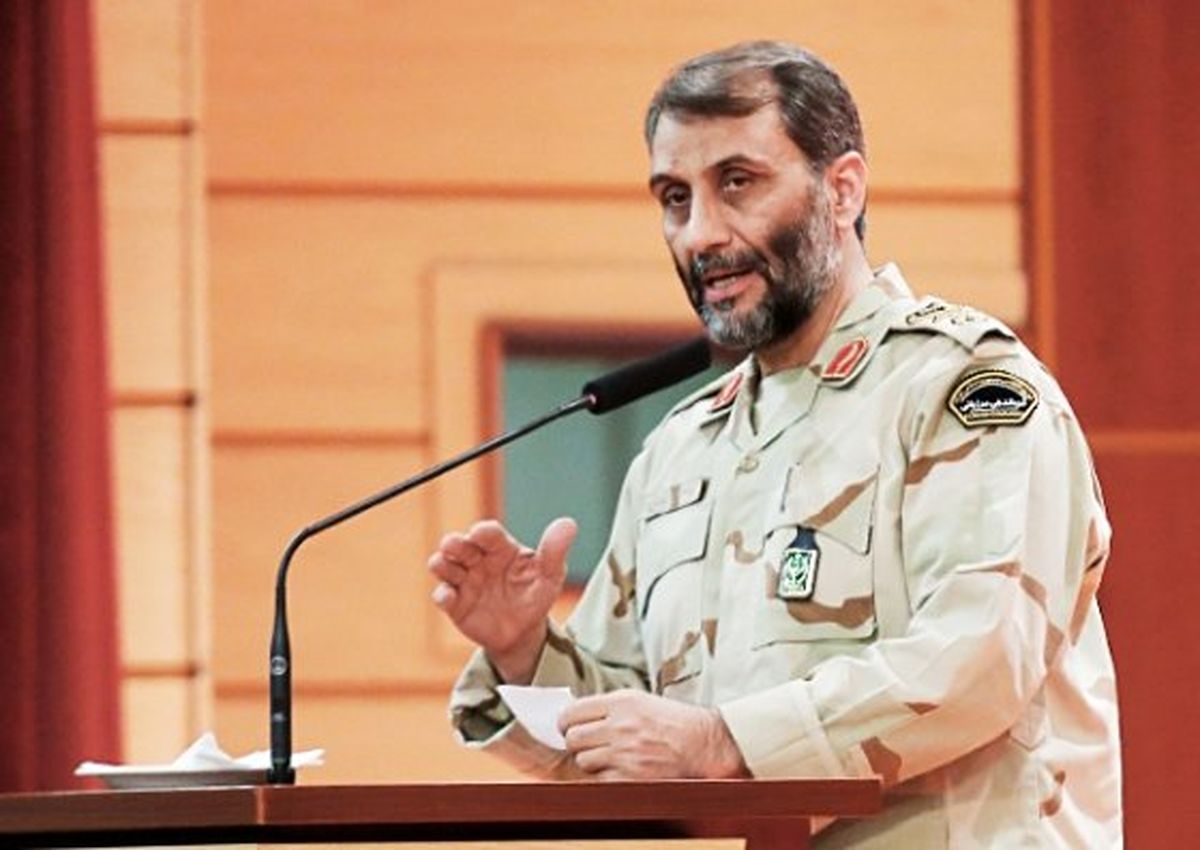 زائران زمان بازگشت را به شنبه و یکشنبه موکول کنند