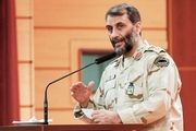 زائران زمان بازگشت را به شنبه و یکشنبه موکول کنند