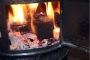 رکورد مصرف گاز خانگی شکست