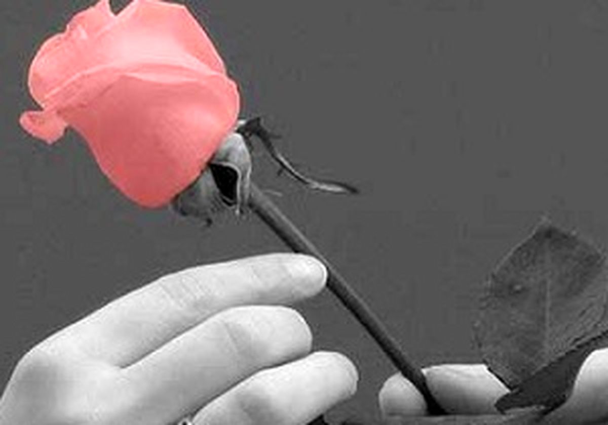 آیا تنهایی زندگی کردن در اسلام مکروه است؟