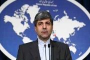 مهمانپرست: رابطه با انگلیس قطع نیست
