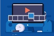 چطور یک طراح حرفه ای با درآمد عالی شویم؟