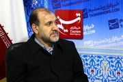 مدیران فسیلی دست از سر کشور برنمی‌دارند 