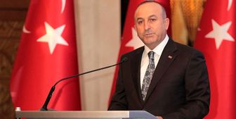 راهکاری برای بهبود روابط اروپا با ترکیه