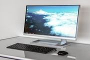 قیمت انواع مانیتور در بازار+ جدول
