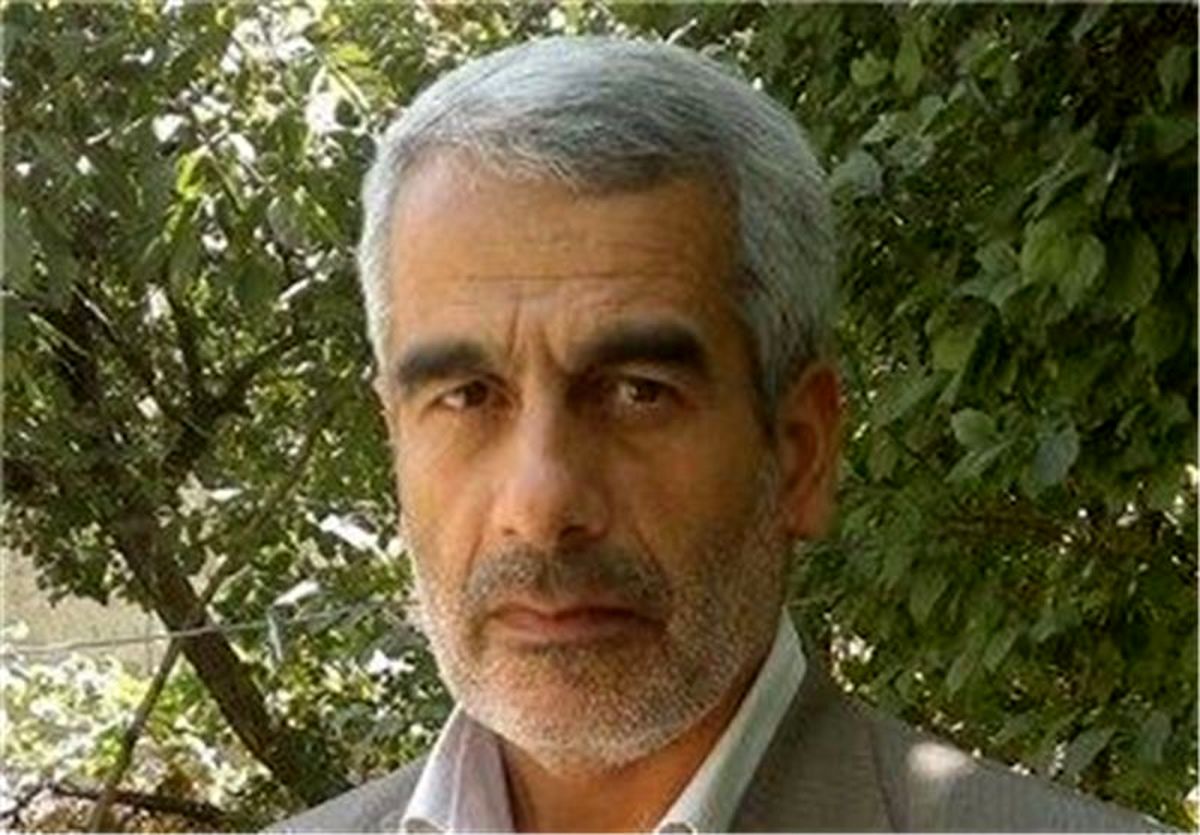 پیشنهاد کمیته هسته‌ای مجلس درباره گزارشات برجامی