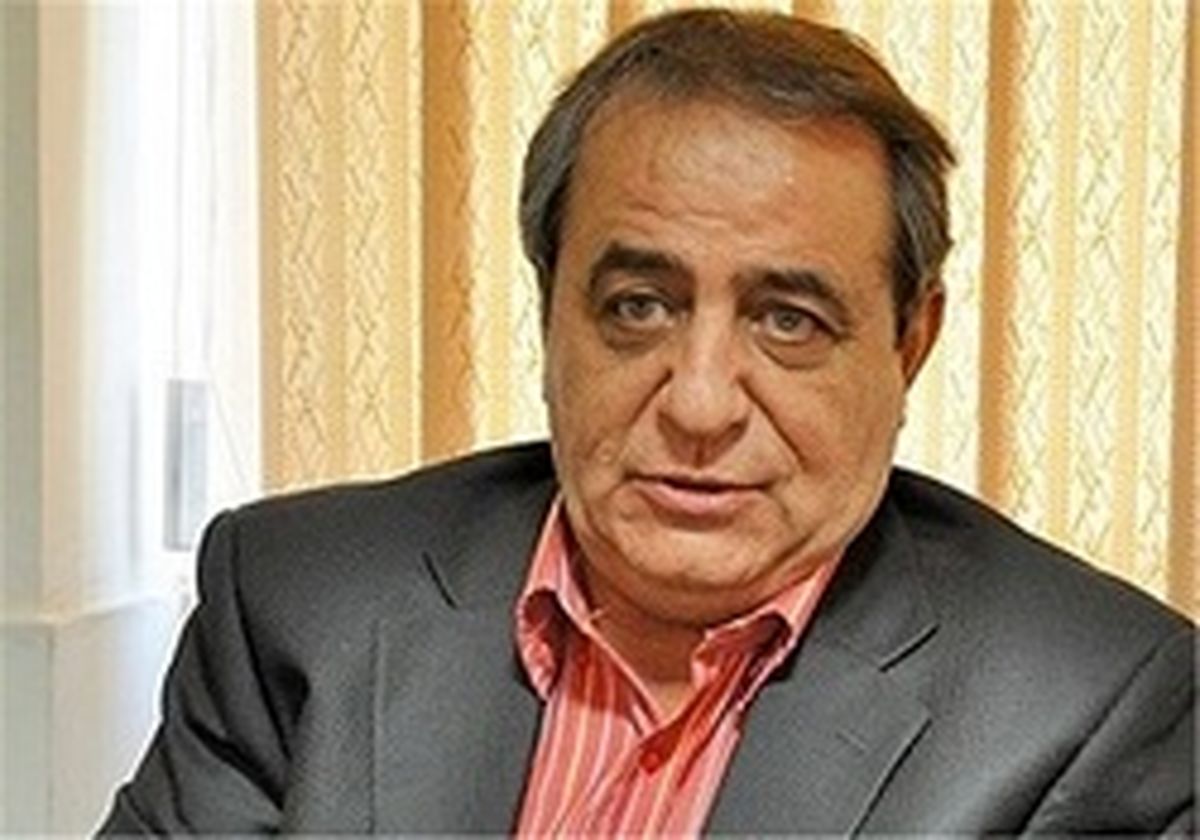 پیش بینی رئیس کمیسیون تخصصی طلا و جواهر در مورد قیمت طلا