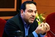 پنج شنبه برای ادامه محدودیتها تصمیمگیری میشود/ ادامه محدودیتها تا پایان هفته