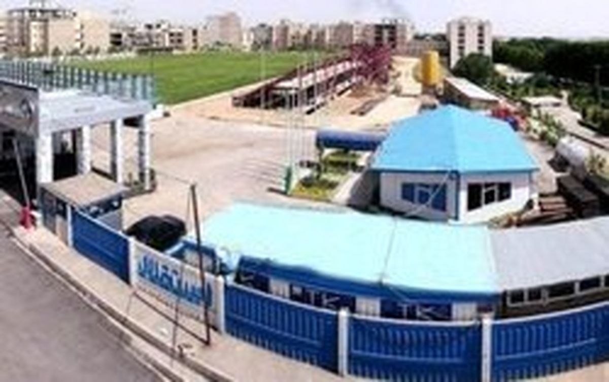 چرا وزارت پیگیر کمپ استقلال نیست؟