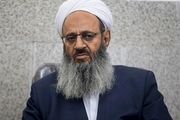همسویی عبدالحمید و جیش العدل بر سر عدم توسعه مکران