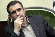برنامه‌های روز سوم سفر روحانی به نیویورک