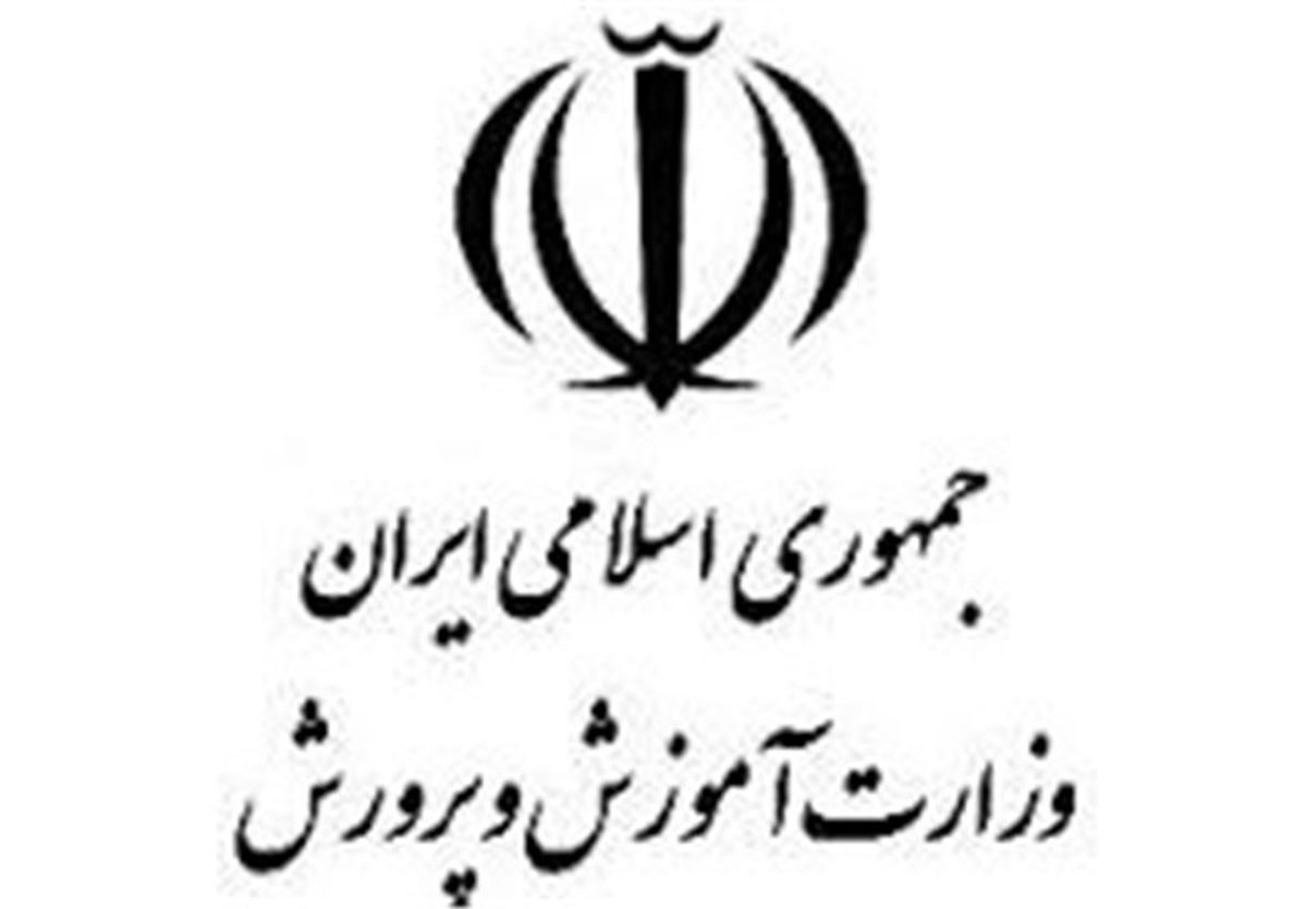 زمان اعلام نتایج نهایی آزمون استخدامی