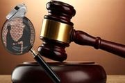 قطع همکاری محترمانه با افشاریان و سهیل مهدی!