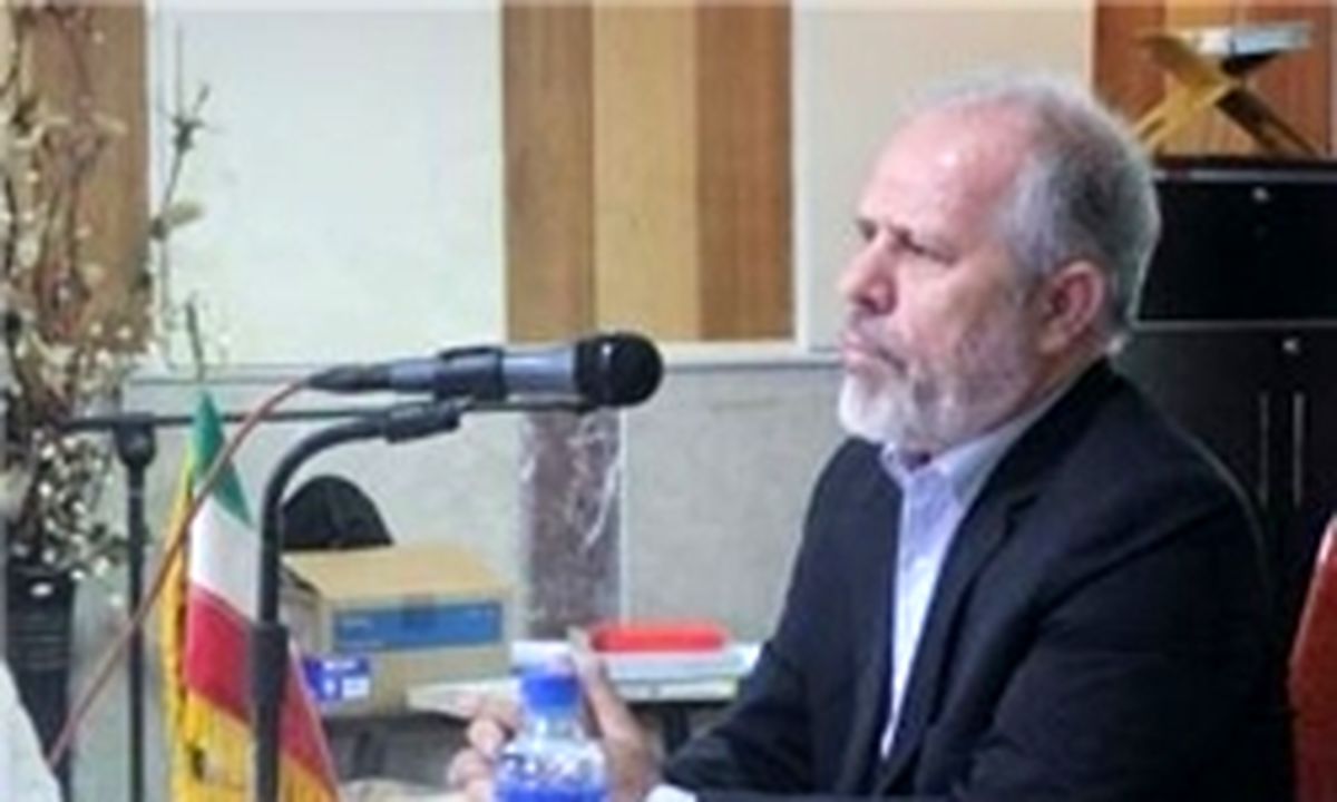 مصوبه کافی نیست، اطاعت و اجرا لازم است