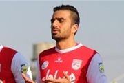 بدهی جنجال ساز پرداخت شد