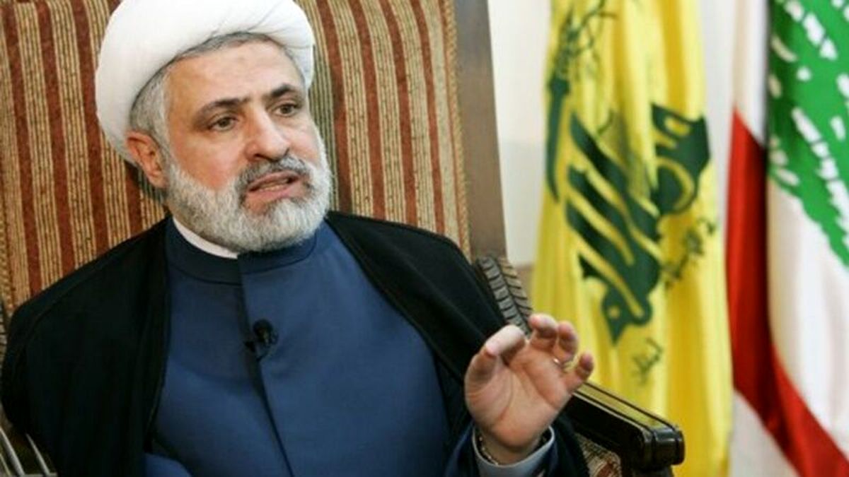تهاجم رسانه ای و تروریستی آمریکا علیه ایران شکست خورد