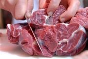 فرآورده‌های گوشتی تا پایان سال گران نمی‌شود