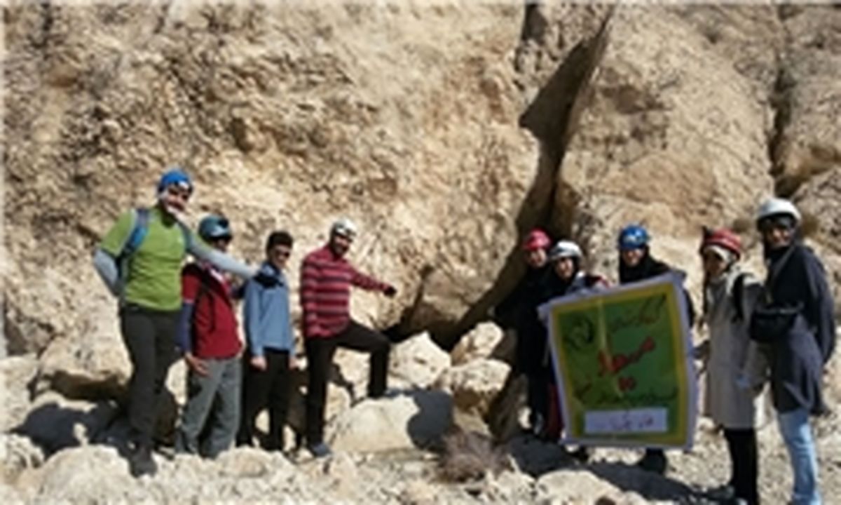 سفر ۱۵۰ هزار ایرانی به روسیه با لغو روادید گردشگری