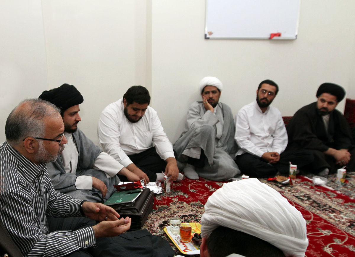 تمرینات نظامی ارتش صهیونیستی در مرز مصر