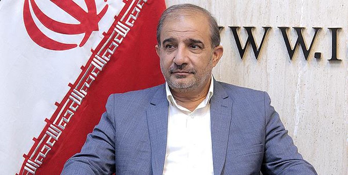 تخریب در قاموس نگاه انقلابی نیست/ مردم در جست‌وجوی ناجی اقتصادی هستند
