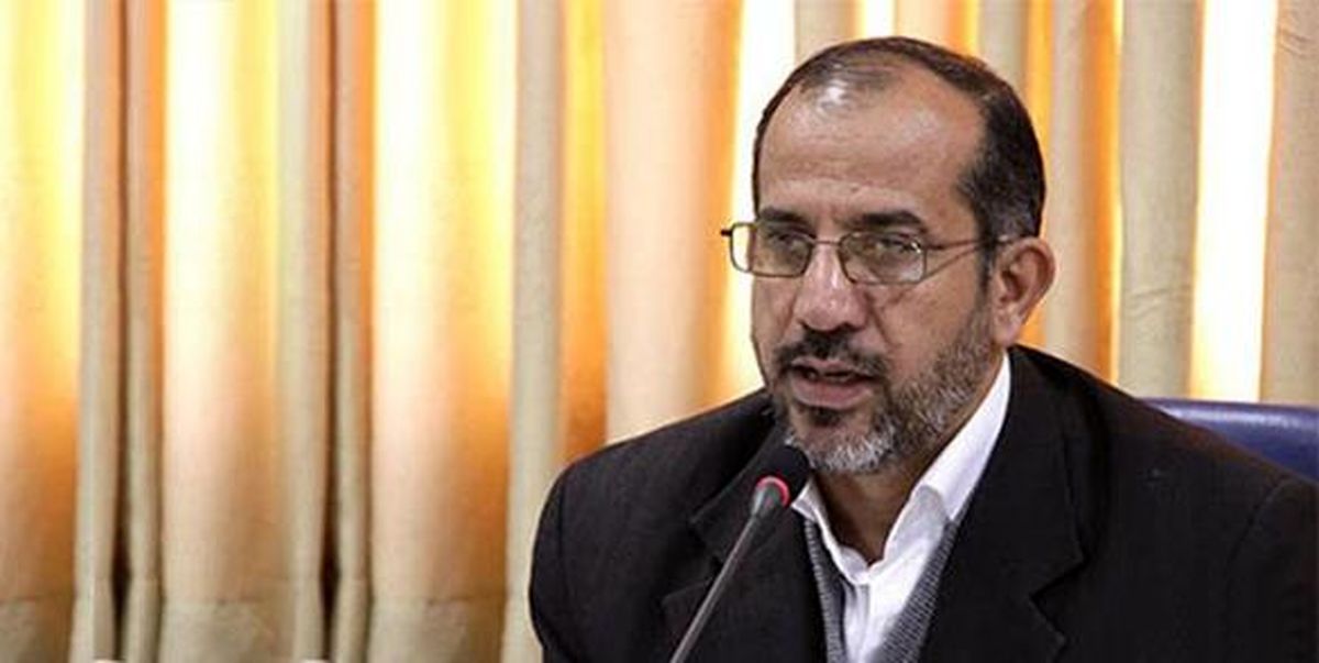 انتقاد یک نماینده مجلس از وضعیت نابسامان بازار خودرو 