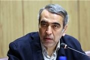 2000 کلاس درس در 4 استان محروم کشور به بهره برداری می رسد
