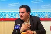 مقصودی: غلط‌ترین تصمیم دولت ثبت دلار ۴۲۰۰ تومانی بود