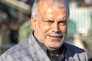 بهروان: باید حرمت عزای حسینی حفظ شود