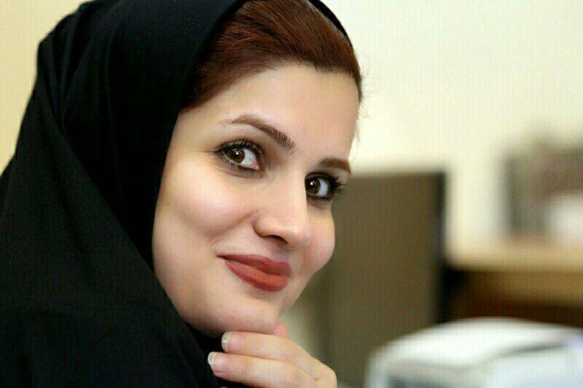 نادیده گرفتن سهم زنان خوزستانی از دایره مدیریت