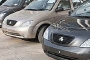 یک بام و دو هوای دولت در قیمت‌گذاری خودرو
