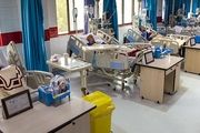 آمار کرونا در کشور امروز پنجشنبه 4 شهریور/ فوت 694 بیمار در شبانه روز گذشته