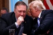 درگیری بین مقامات آمریکایی بر سر هزینه حفاظت قاتلان شهید سلیمانی
