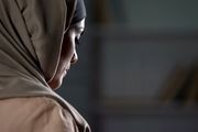 تداوم تبعیض علیه مسلمانان در انگلیس