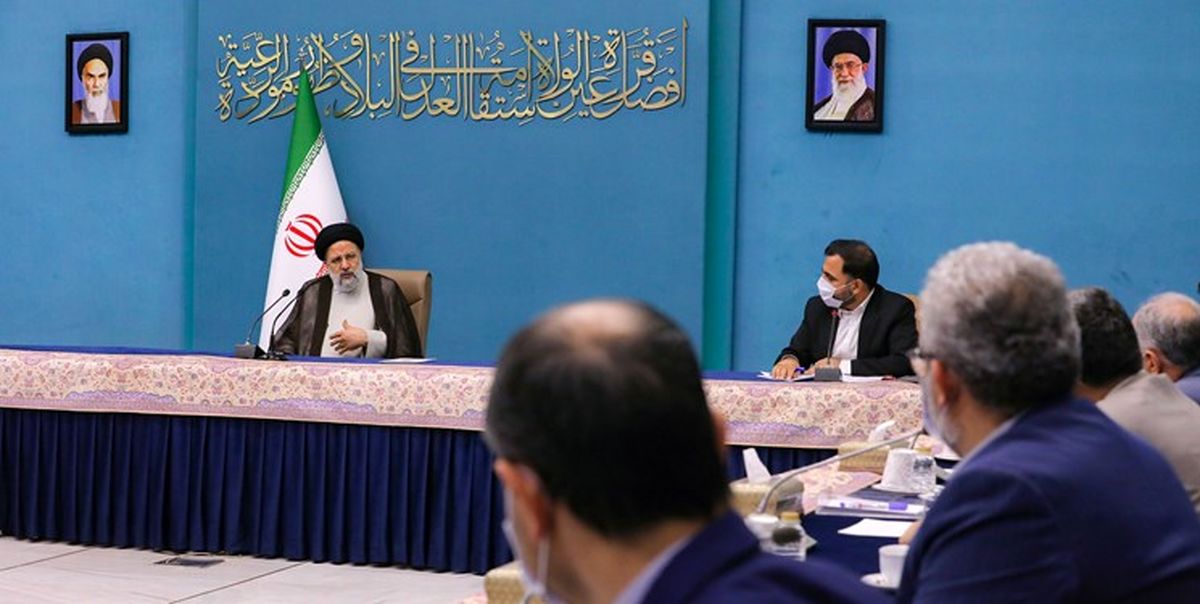 «حکمرانی دیجیتال و دولت هوشمند» لازمه شکل‌گیری دولت قوی است