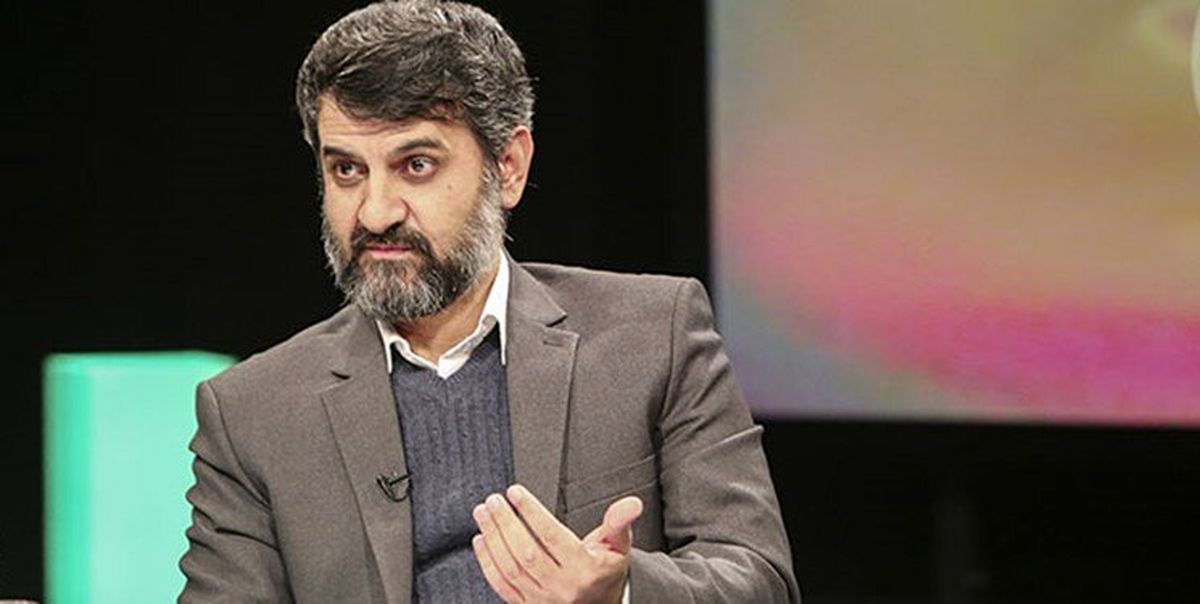 اموال مهدی نصیری توقیف شد
