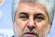 شاید منتظر هستید درخت سیب و گلابی را از انگلیس بیاورید!