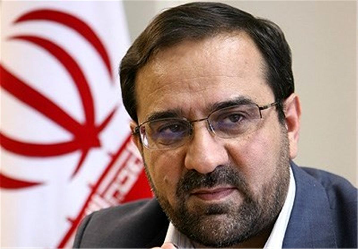 وزیر سابق ورزش به نفع جریان اصولگرایی انصراف داد