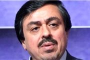 هدف از ایجاد آمبولانس موتوری اورژانس از زبان معاون درمان وزارت بهداشت