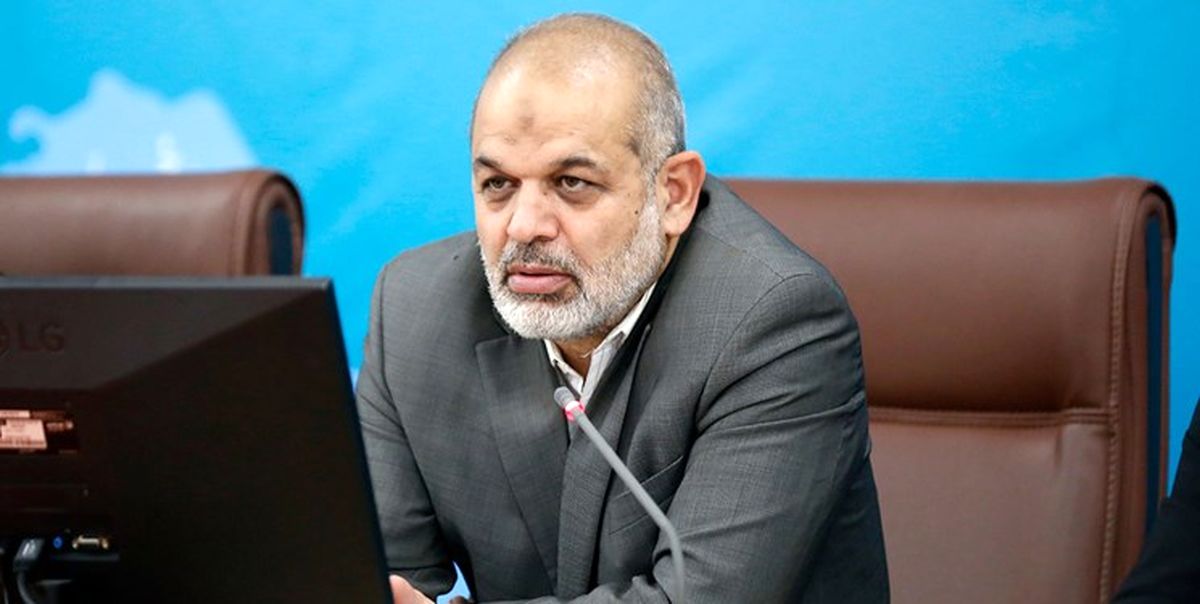 ۱۱ درصد تولید ناخالص داخلی کشور صرف مبارزه با مواد مخدر می‌شود