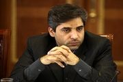 کدام املاک در بورس مسکن معامله می شوند؟