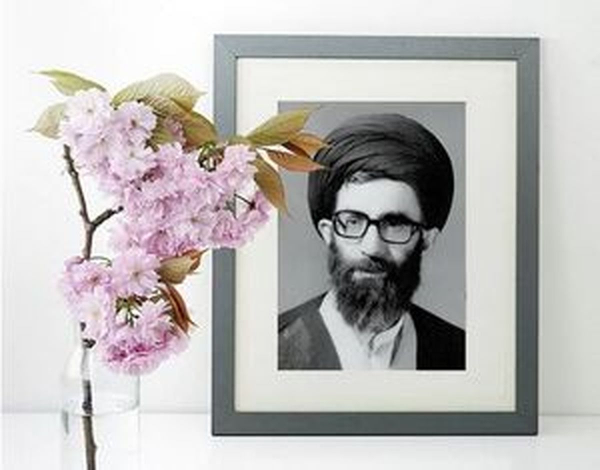 روایتی از فقر در زندگی رهبر انقلاب