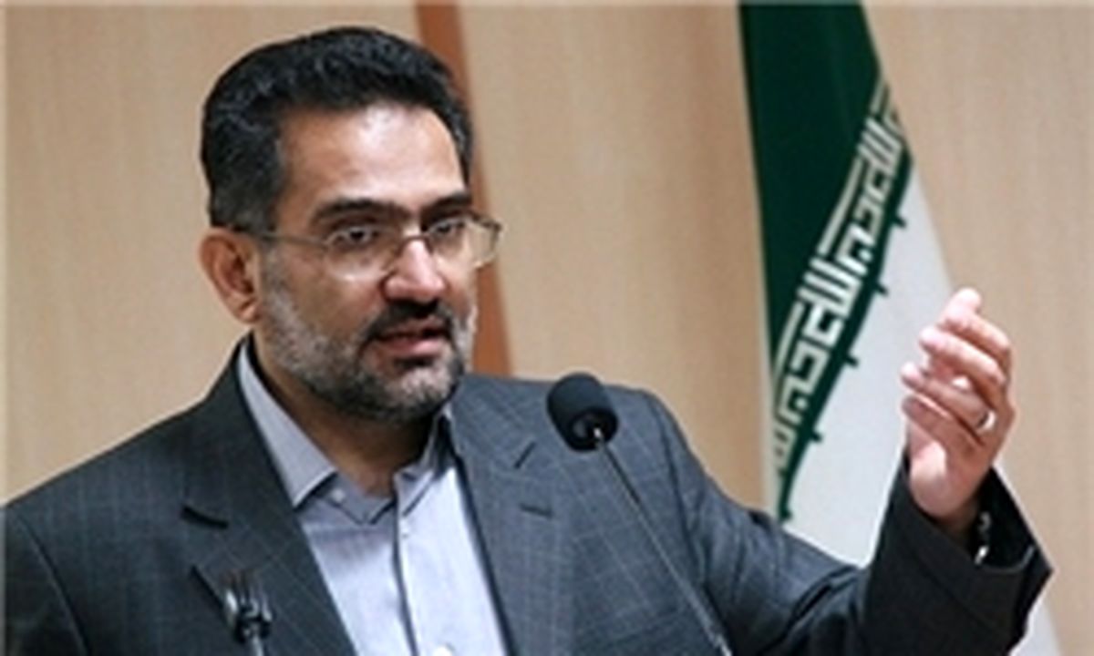 حاجی‌بابایی از گزینه‌های جبهه یکتا برای انتخابات 96 است