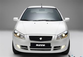 تولید انبوه رانا شش سرعته پانوراما به‌زودی