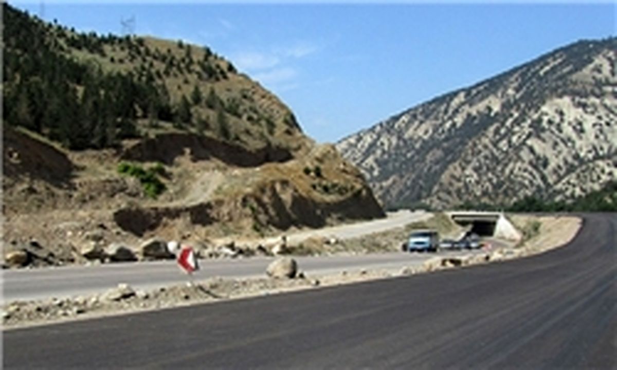 نامه ۲۰۲ نماینده به روحانی + متن نامه