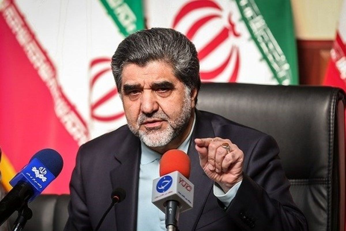 دستگیری متخلفین چهارشنبه سوری تا پایان تعطیلات