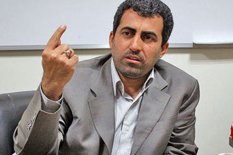 اتکا به درآمدهای نفتی در بودجه ۱۴۰۱ کاهش پیدا می‌کند