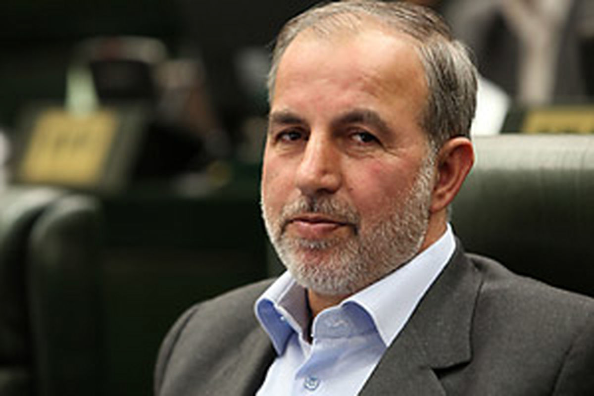 پاسخگویی ربیعی درباره کوتاهی تعاونیهای مسکن مهر / جیب مردم خالی