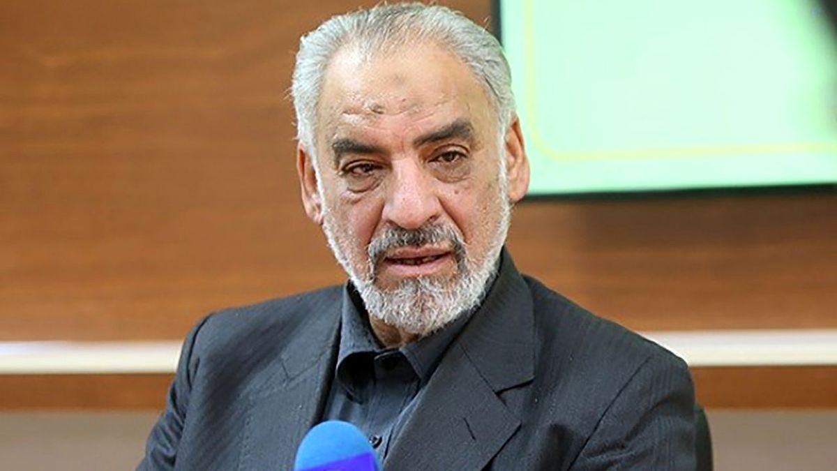 دیپلماسی اقتصادی همسایه‌محور رئیسی بازار مناسبی برای ایران فراهم می‌کند