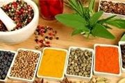  با مصرف این نوشیدنی به آرامش برسید